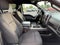 2019 Ford F-150 SUPERCREW XLT 4X4
