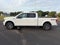 2019 Ford F-150 SUPERCREW XLT 4X4