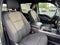 2019 Ford F-150 SUPERCREW XLT 4X4