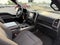 2019 Ford F-150 SUPERCREW XLT 4X4