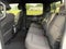2019 Ford F-150 SUPERCREW XLT 4X4