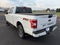 2019 Ford F-150 SUPERCREW XLT 4X4