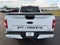 2019 Ford F-150 SUPERCREW XLT 4X4