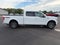 2019 Ford F-150 SUPERCREW XLT 4X4