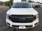 2019 Ford F-150 SUPERCREW XLT 4X4