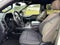 2019 Ford F-150 SUPERCREW XLT 4X4