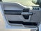 2019 Ford F-150 SUPERCREW XLT 4X4