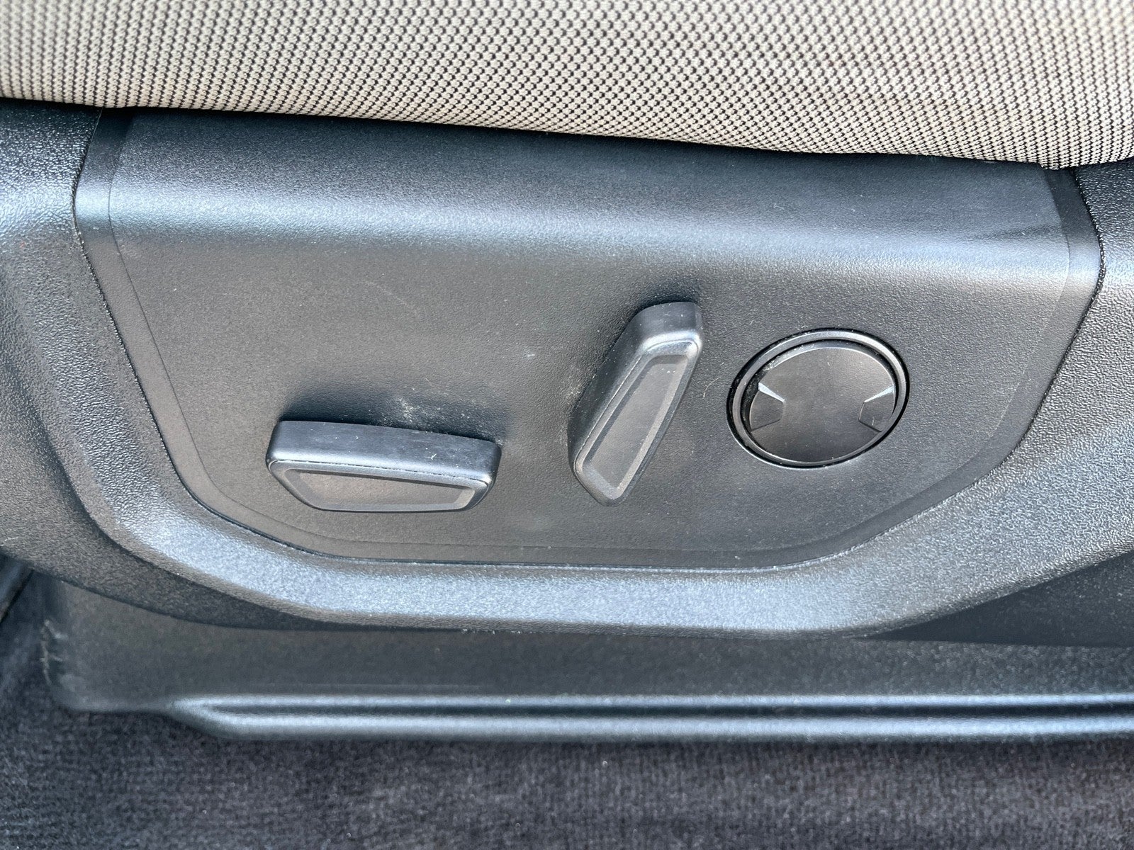 2019 Ford F-150 SUPERCREW XLT 4X4