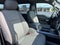 2019 Ford F-150 SUPERCREW XLT 4X4