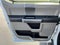 2019 Ford F-150 SUPERCREW XLT 4X4