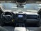 2019 Ford F-150 SUPERCREW XLT 4X4