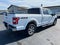 2019 Ford F-150 SUPERCREW XLT 4X4