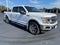 2019 Ford F-150 SUPERCREW XLT 4X4