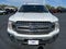 2019 Ford F-150 SUPERCREW XLT 4X4