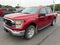 2021 Ford F-150 SUPERCREW XLT 4X4