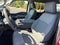 2021 Ford F-150 SUPERCREW XLT 4X4