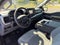 2021 Ford F-150 SUPERCREW XLT 4X4