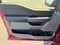 2021 Ford F-150 SUPERCREW XLT 4X4