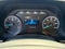 2021 Ford F-150 SUPERCREW XLT 4X4