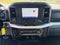 2021 Ford F-150 SUPERCREW XLT 4X4