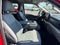2021 Ford F-150 SUPERCREW XLT 4X4