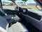 2021 Ford F-150 SUPERCREW XLT 4X4