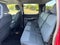 2021 Ford F-150 SUPERCREW XLT 4X4