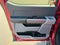 2021 Ford F-150 SUPERCREW XLT 4X4