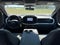 2021 Ford F-150 SUPERCREW XLT 4X4
