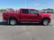 2021 Ford F-150 SUPERCREW XLT 4X4