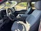 2021 Ford F-150 SUPERCREW XLT 4X4