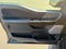2021 Ford F-150 SUPERCREW PLATINUM