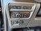 2021 Ford F-150 SUPERCREW PLATINUM
