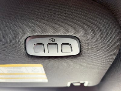 2021 Ford F-150 SUPERCREW PLATINUM