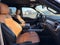 2021 Ford F-150 SUPERCREW PLATINUM