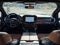 2021 Ford F-150 SUPERCREW PLATINUM