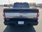 2021 Ford F-150 SUPERCREW PLATINUM