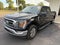 2023 Ford F-150 SUPERCREW XLT 4X4