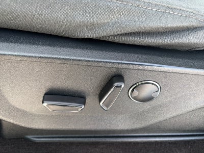 2021 Ford F-150 SUPERCREW XLT 4X4