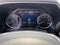 2021 Ford F-150 SUPERCREW XLT 4X4