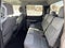 2021 Ford F-150 SUPERCREW XLT 4X4