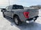 2021 Ford F-150 SUPERCREW XLT 4X4
