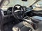 2023 Ford F-150 SUPERCREW LARIAT 4X4