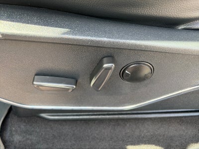 2023 Ford F-150 SUPERCREW LARIAT 4X4