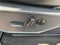 2023 Ford F-150 SUPERCREW LARIAT 4X4