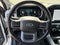 2023 Ford F-150 SUPERCREW LARIAT 4X4