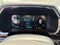 2023 Ford F-150 SUPERCREW LARIAT 4X4
