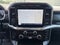 2023 Ford F-150 SUPERCREW LARIAT 4X4