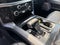 2023 Ford F-150 SUPERCREW LARIAT 4X4