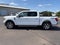 2023 Ford F-150 SUPERCREW LARIAT 4X4